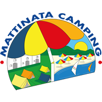 Mattinata Camping